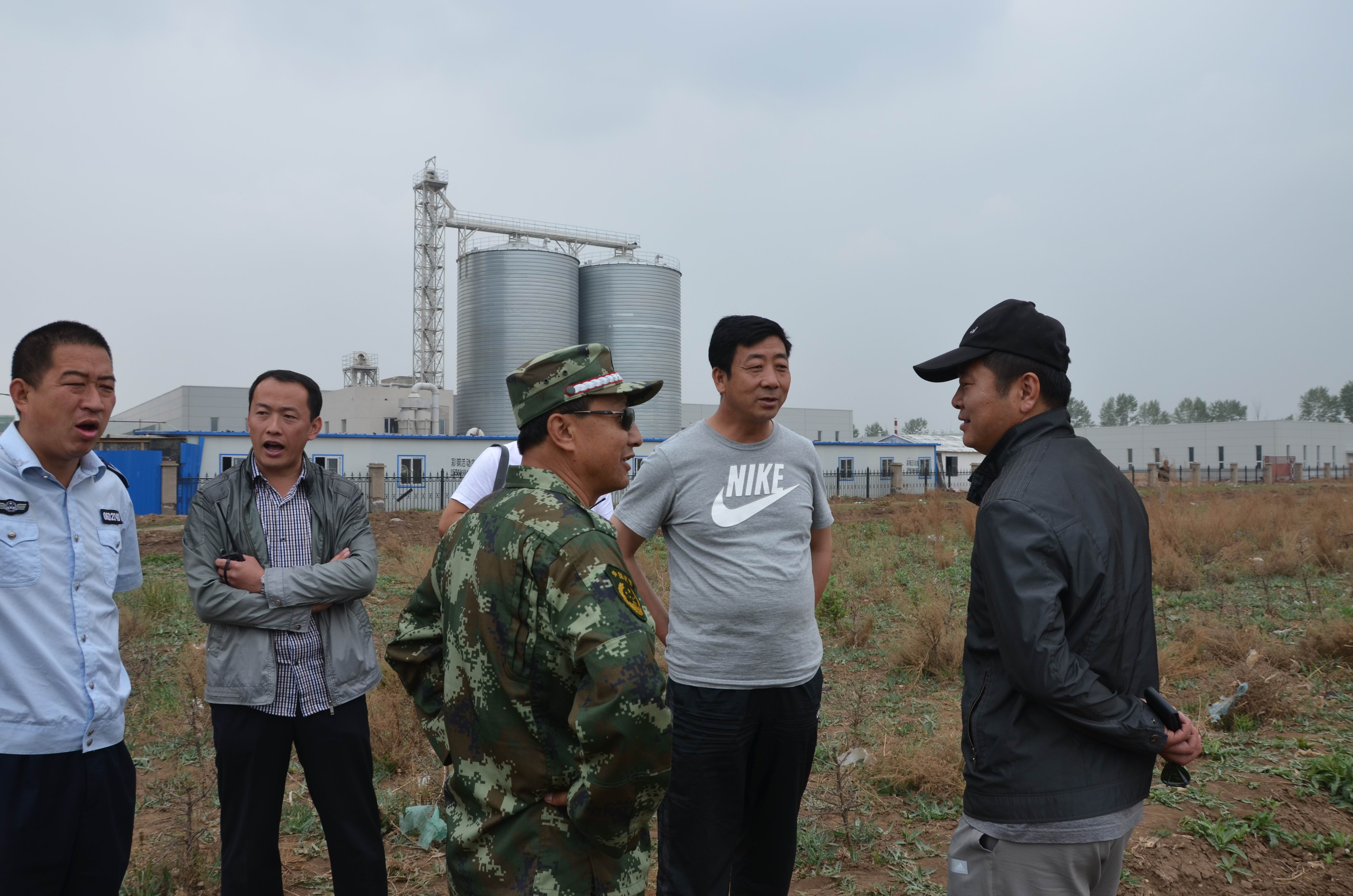 DSC_0213史士林照片(換現(xiàn)場圖片).jpg DSC_0213史士林照片(換現(xiàn)場圖片).jpg