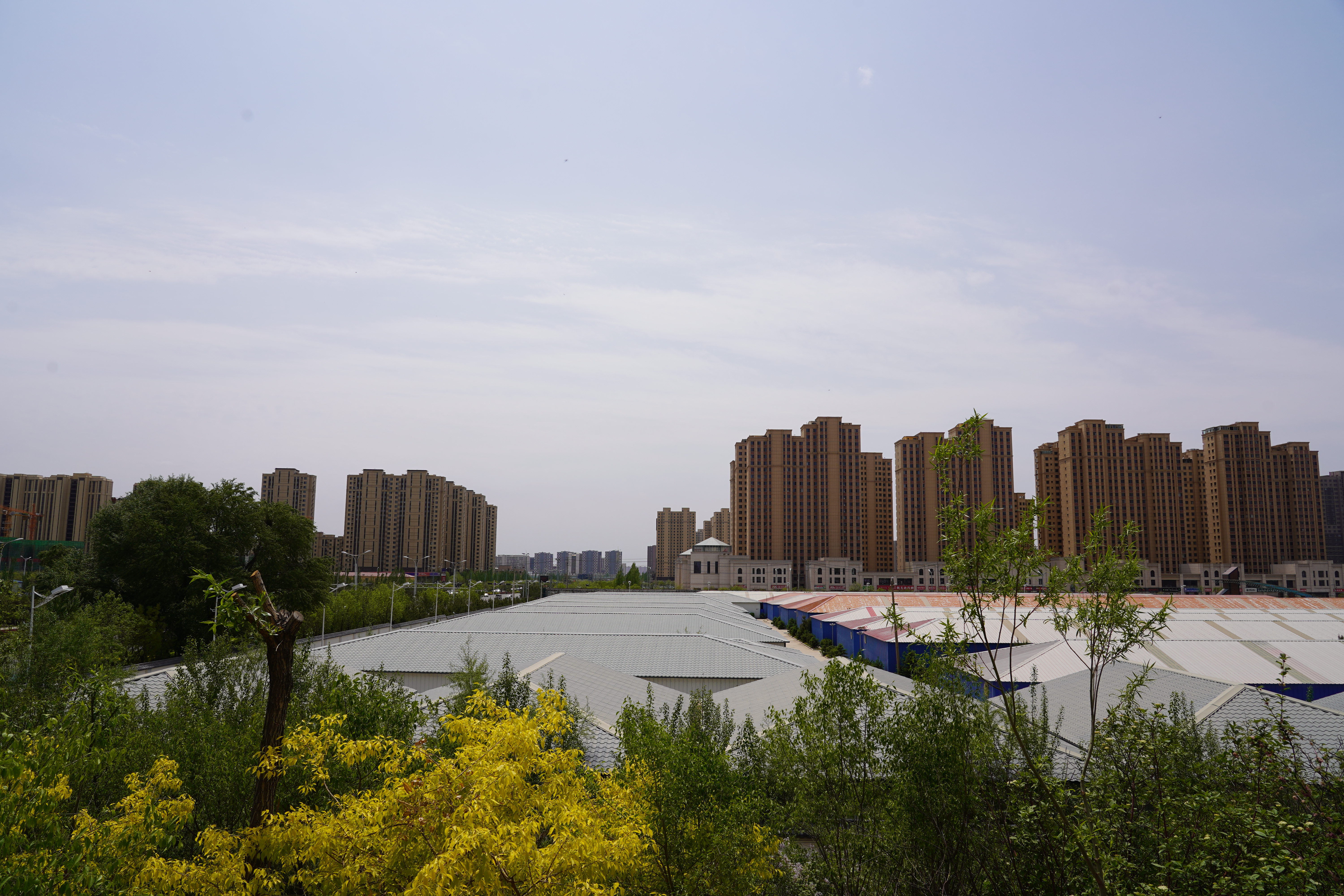 微信圖片_20210512162517.jpg 微信圖片_20210512162517.jpg