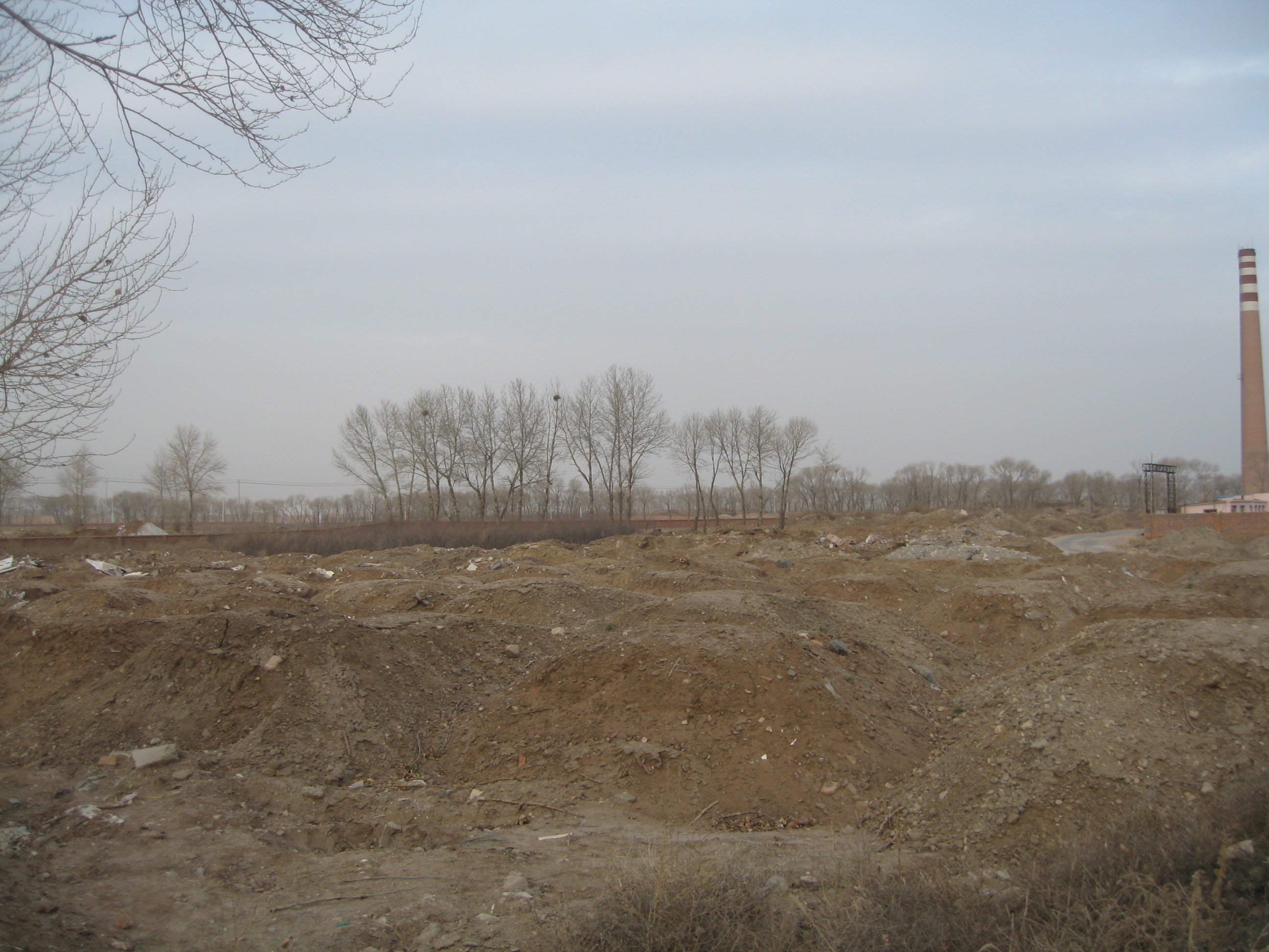 現(xiàn)狀圖.jpg 現(xiàn)狀圖.jpg