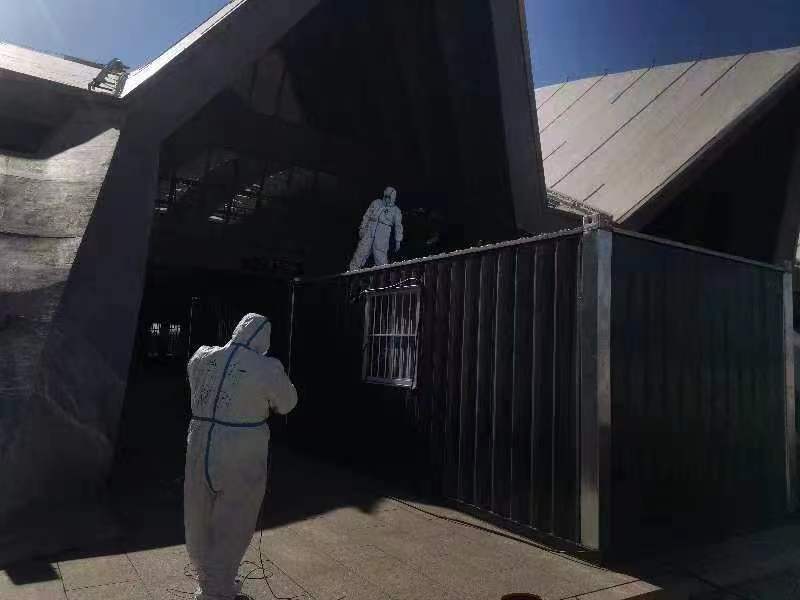 1483186395.jpg 1483186395.jpg