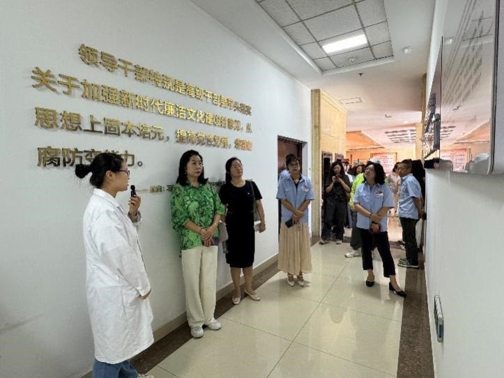 微信圖片_20240717152518.jpg 微信圖片_20240717152518.jpg